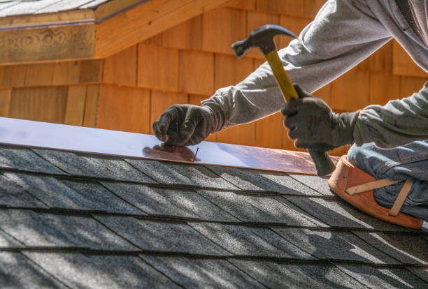 Trusted Bridgeton, MO Roofing services Experts